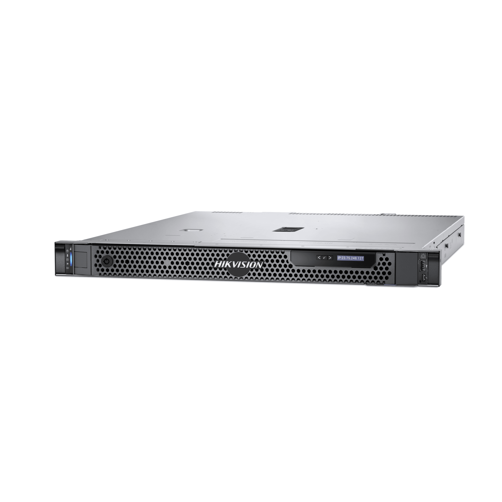 HIKVISION Servidores / Almacenamiento HC-P-VER/HW2D/300