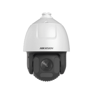 HIKVISION Camaras IP y NVRs DS-2DF7C445IXR-AEL(T5)