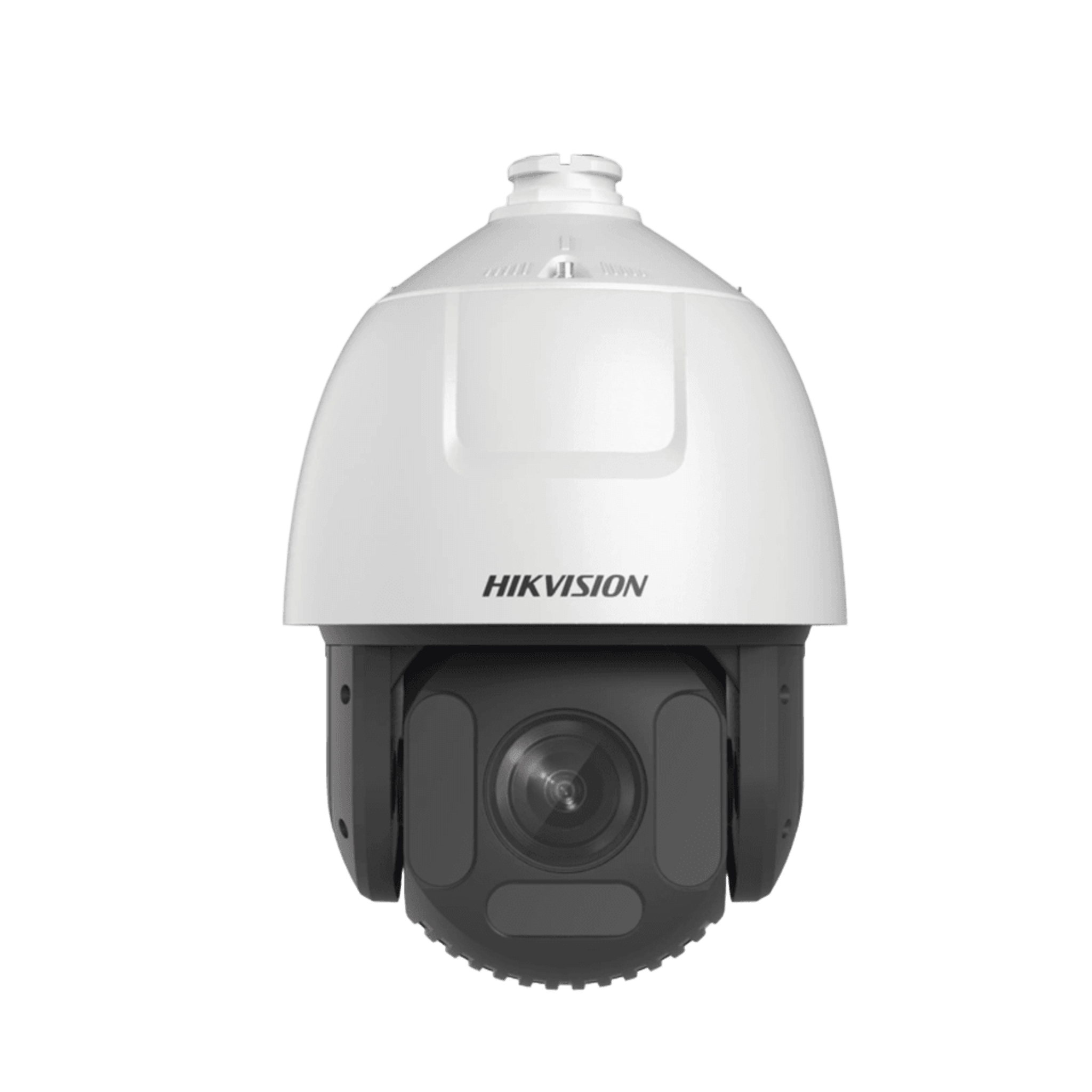 HIKVISION Camaras IP y NVRs DS-2DF7C445IXR-AEL(T5)