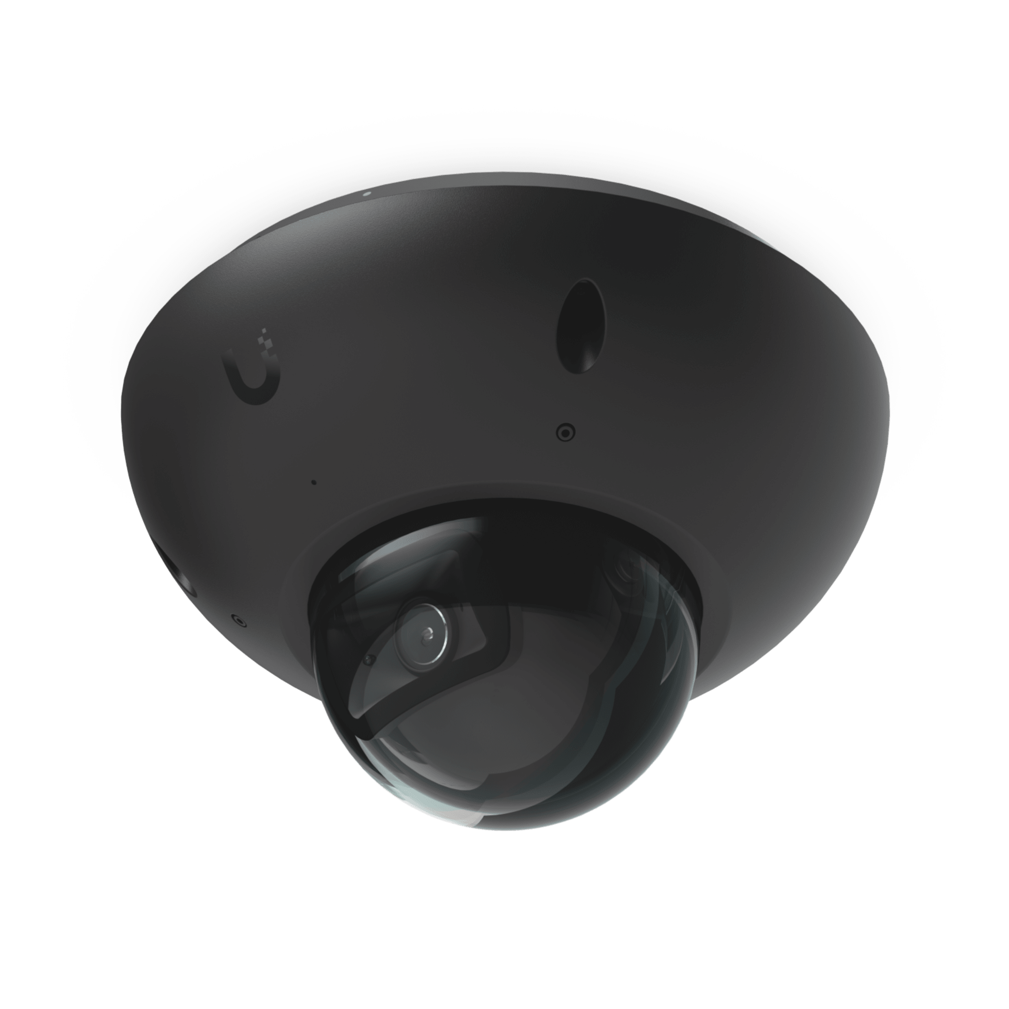 UBIQUITI Camaras IP y NVRs UVC-G6-DOME-B
