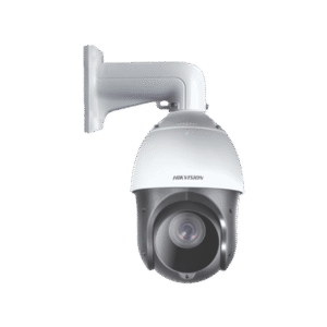 HIKVISION Camaras y DVRs HD TurboHD / AHD / HD-TVI DS-2AE4425ITG