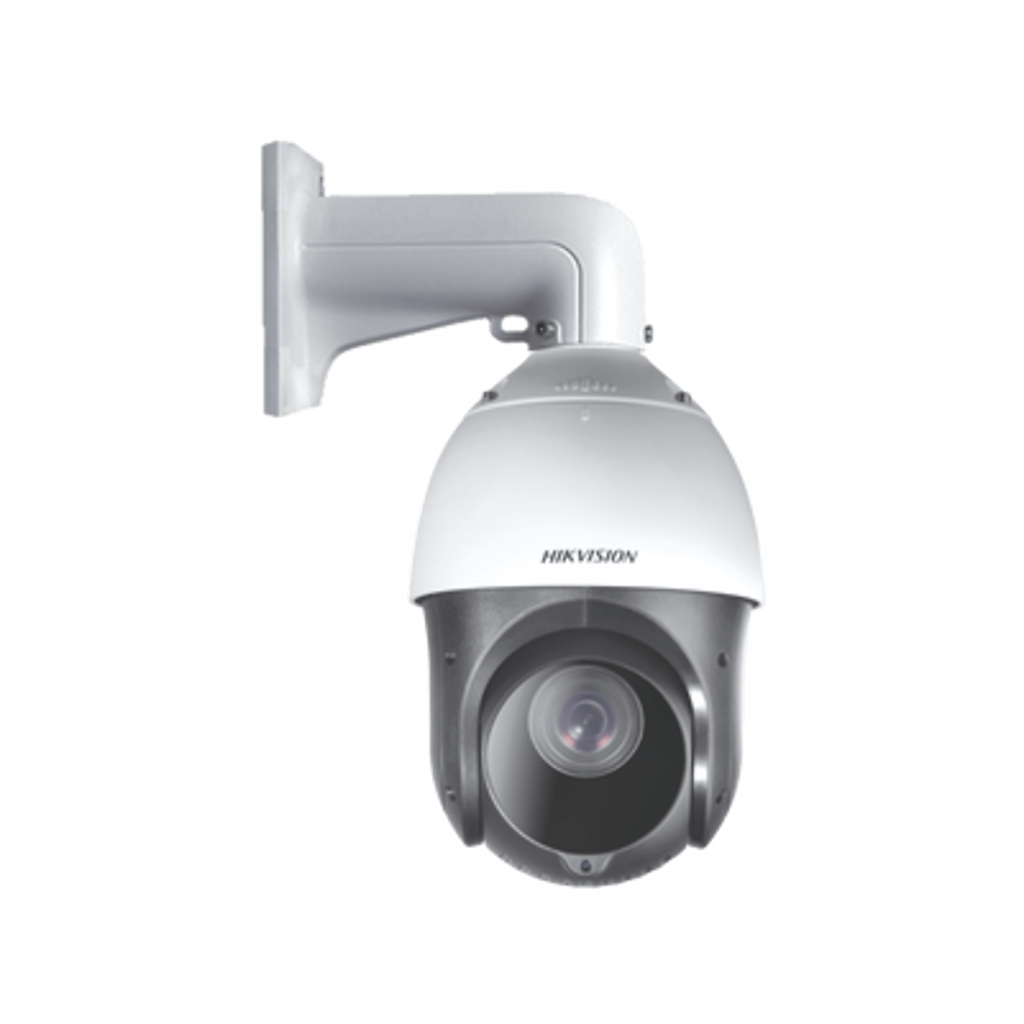 HIKVISION Camaras y DVRs HD TurboHD / AHD / HD-TVI DS-2AE4425ITG