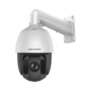 HIKVISION Camaras y DVRs HD TurboHD / AHD / HD-TVI DS-2AE5425ITG