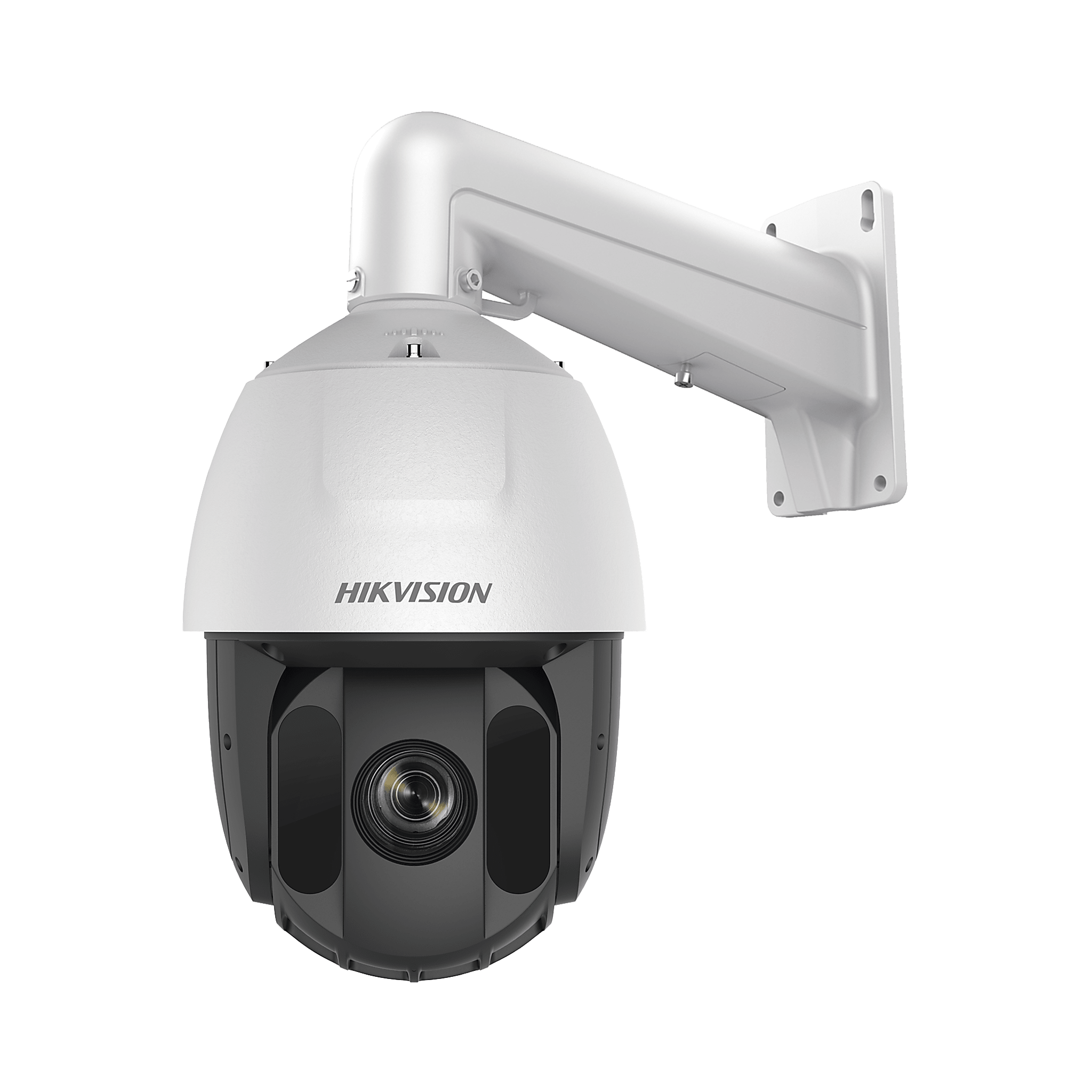 HIKVISION Camaras y DVRs HD TurboHD / AHD / HD-TVI DS-2AE5425ITG