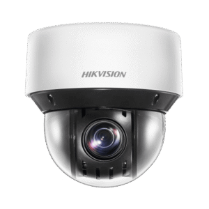 HIKVISION Camaras IP y NVRs DS-2DE4A425IWG1-E