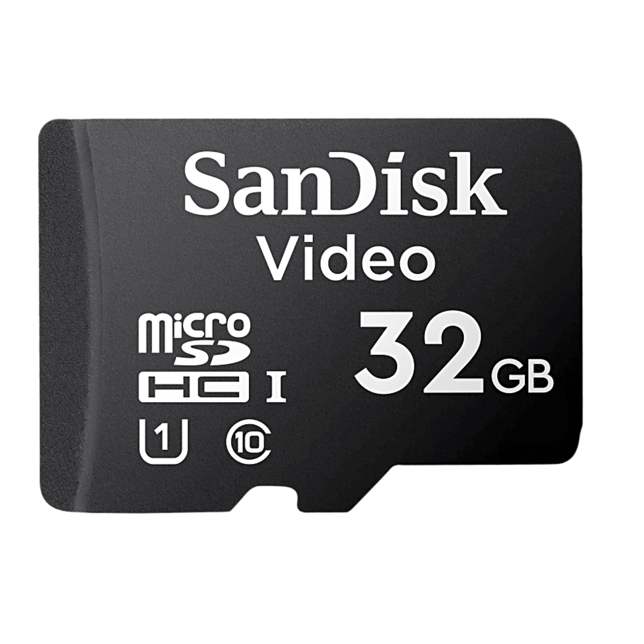 SANDISK Servidores / Almacenamiento SDSDQAS4032GBP