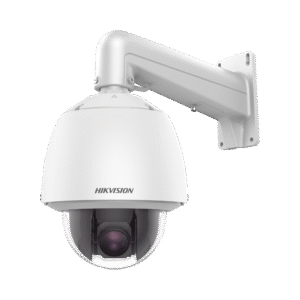 HIKVISION Camaras IP y NVRs DS-2DE5432WG1-E