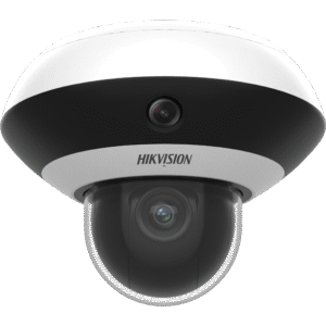 HIKVISION Camaras IP y NVRs DS-2DP3D404IWG1-E/36(F5)