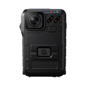 EPCOM Videograbadoras Moviles, Dash Cams y Body Cams XMRT3S