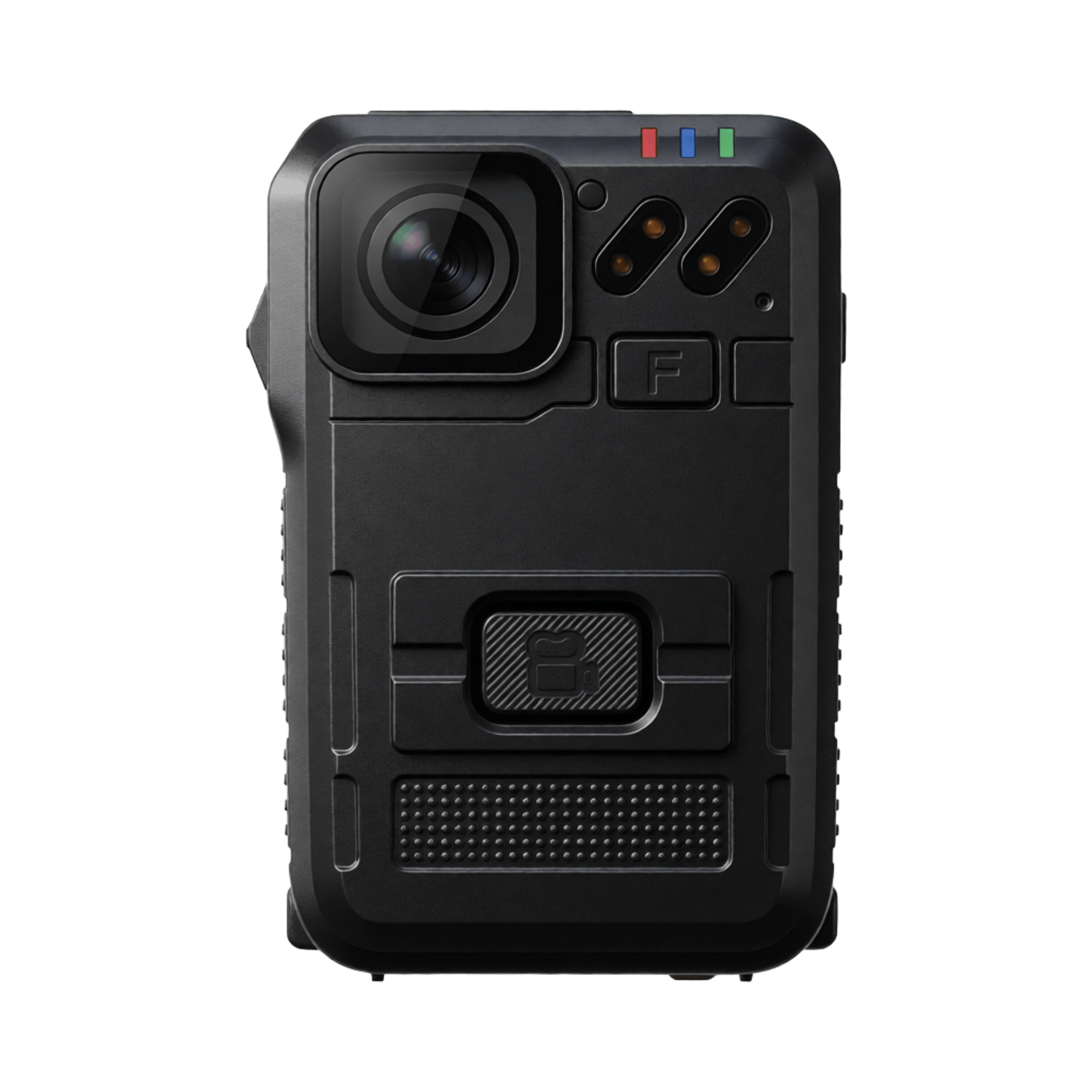 EPCOM Videograbadoras Moviles, Dash Cams y Body Cams XMRT3S