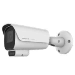 HONEYWELL Camaras IP y NVRs HC35WB5R3