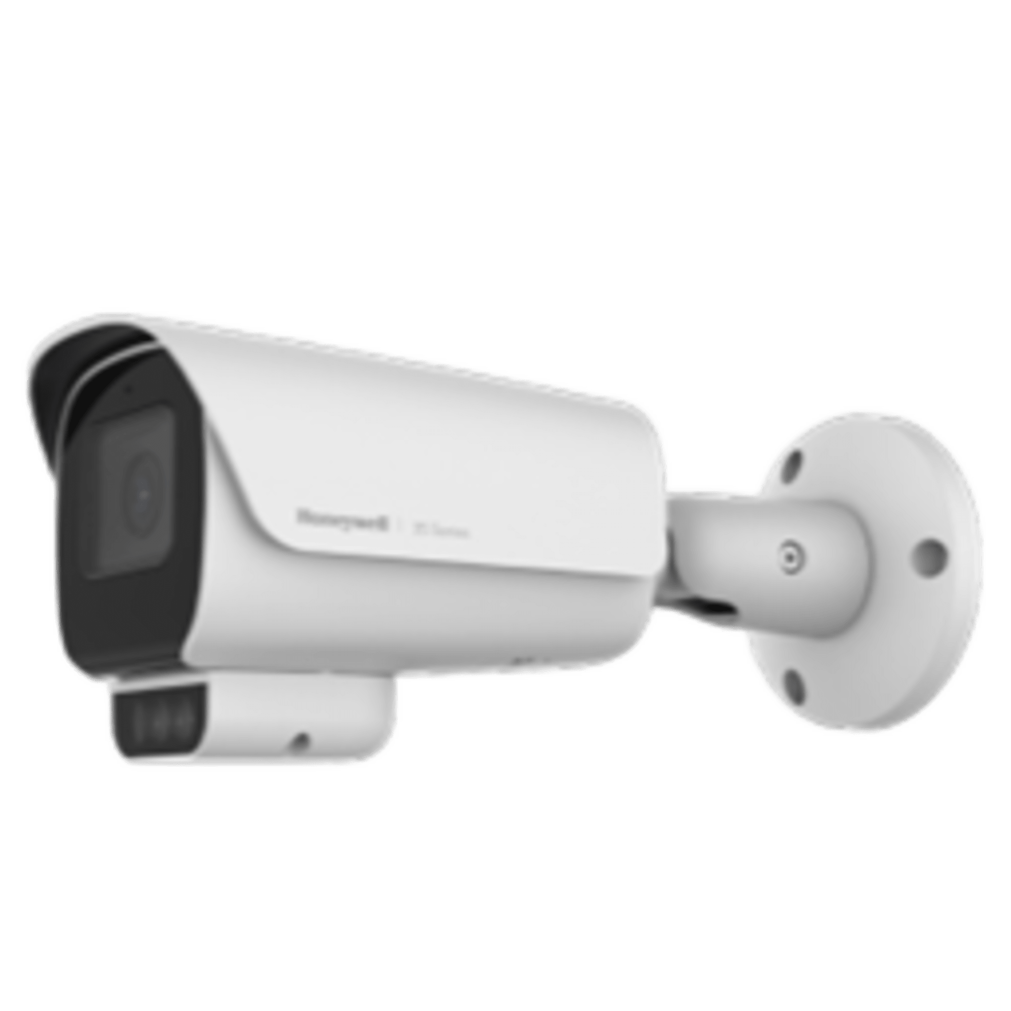 HONEYWELL Camaras IP y NVRs HC35WB5R3