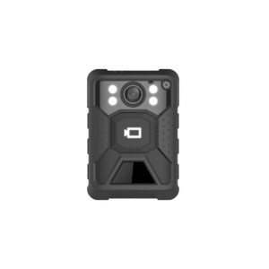 HIKVISION Videograbadoras Moviles, Dash Cams y Body Cams DS-MCW407/32G/GPS/WIFI(D)