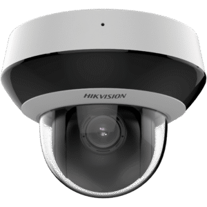 HIKVISION Camaras IP y NVRs DS-2DE2A604IWG1-E