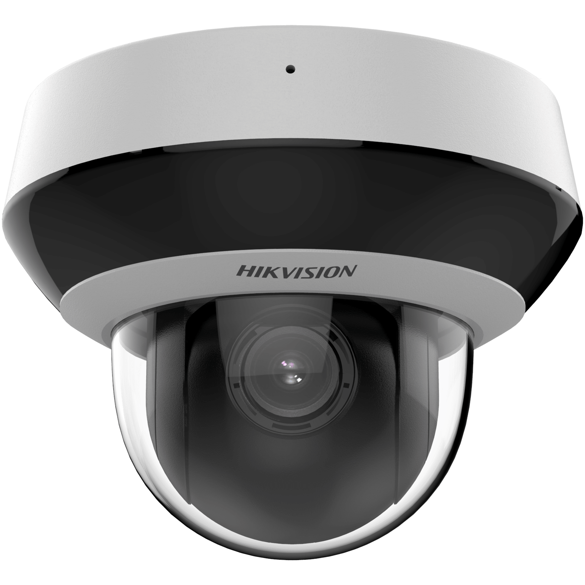 HIKVISION Camaras IP y NVRs DS-2DE2A604IWG1-E