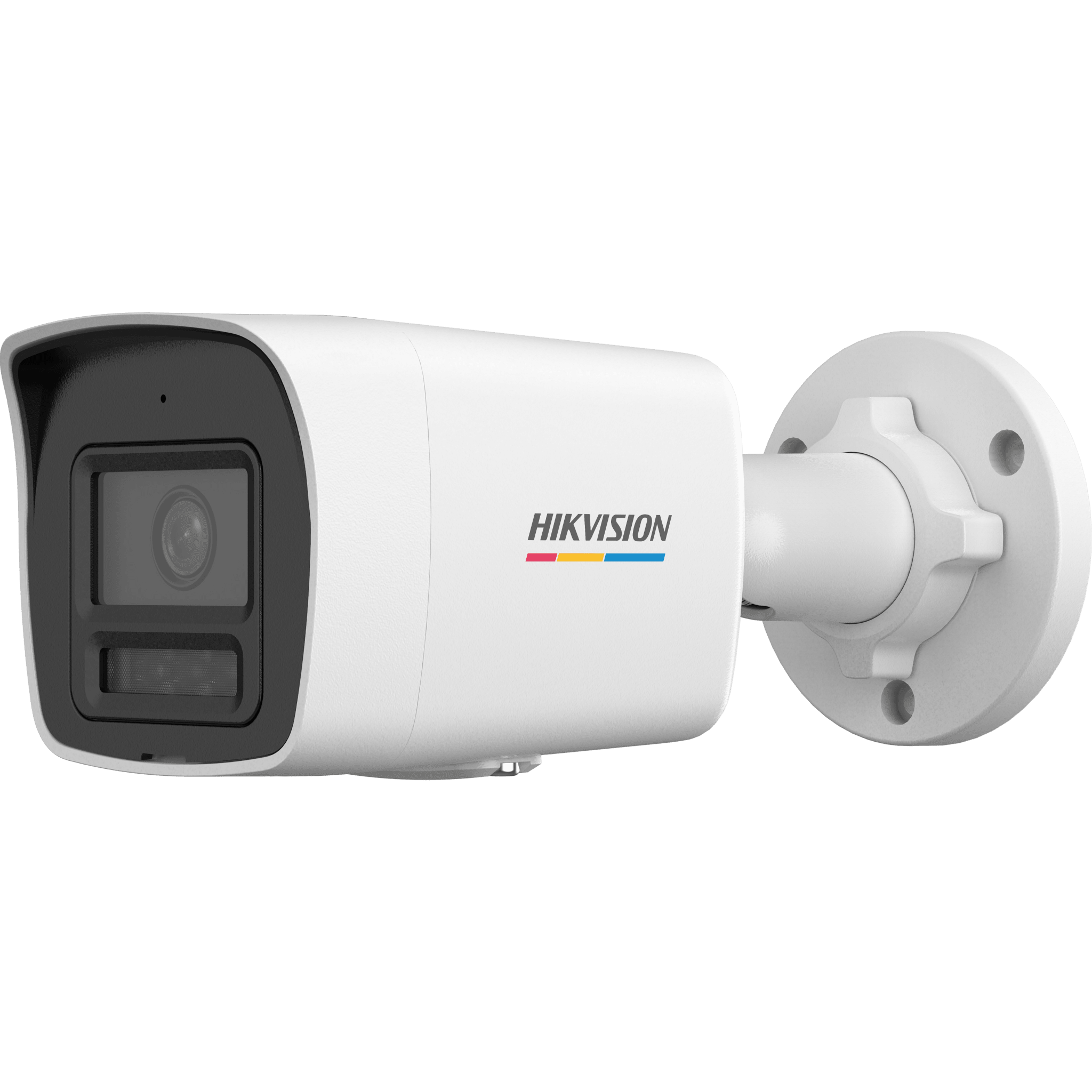 HIKVISION Camaras IP y NVRs DS-2CD1067G3-LIUF