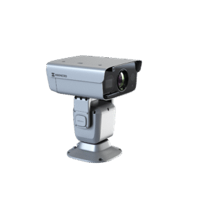 HIKVISION Camaras IP y NVRs HM-TD6368-100C4L/G0/T2Y