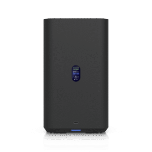 UBIQUITI Servidores / Almacenamiento UNAS-2-B
