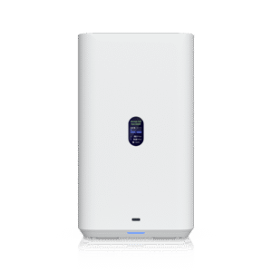 UBIQUITI Servidores / Almacenamiento UNAS-2-W