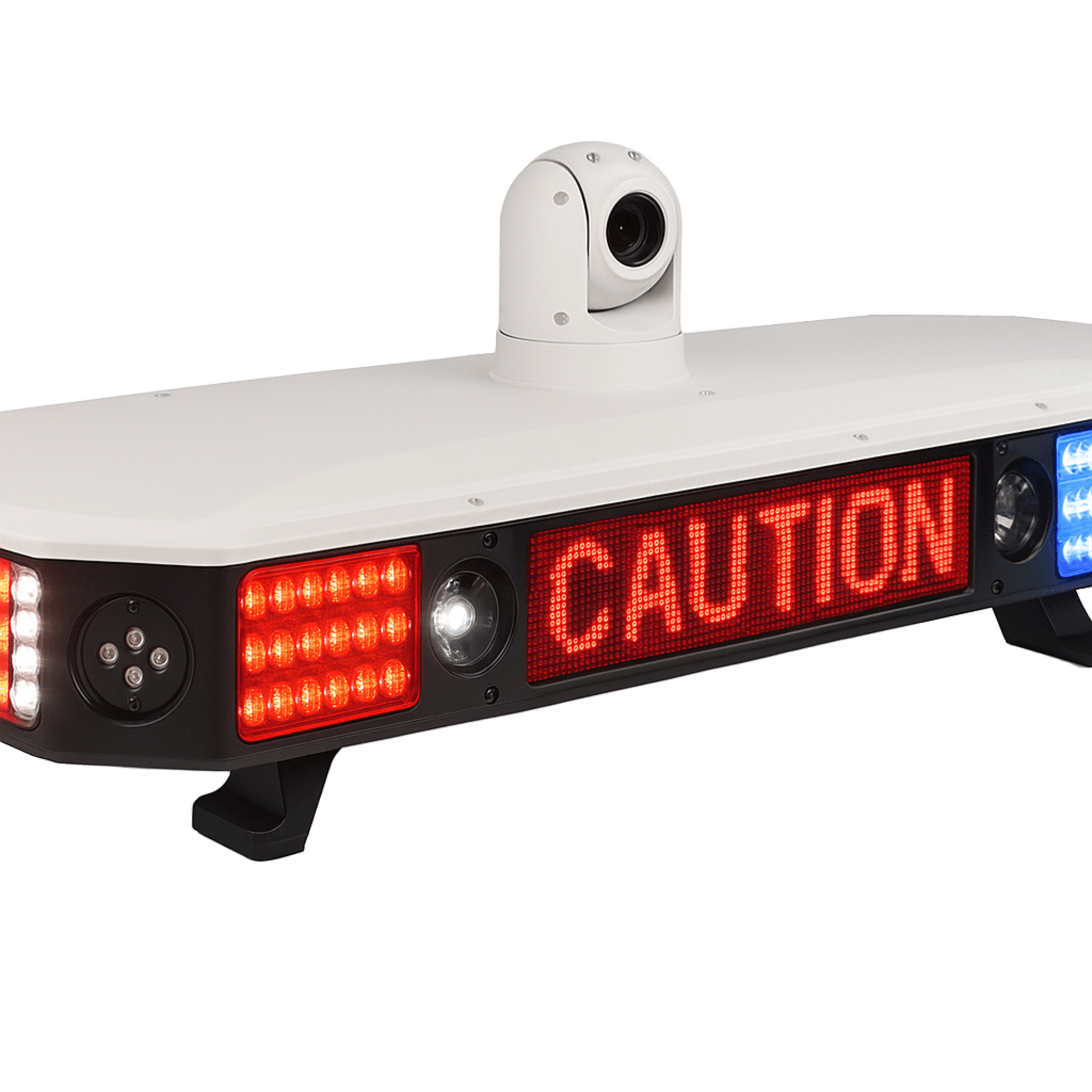 STREAMAX Videograbadoras Moviles, Dash Cams y Body Cams PL100