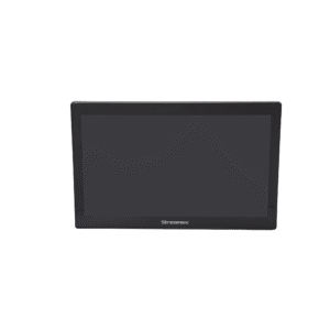 STREAMAX Videograbadoras Moviles, Dash Cams y Body Cams G107002100007