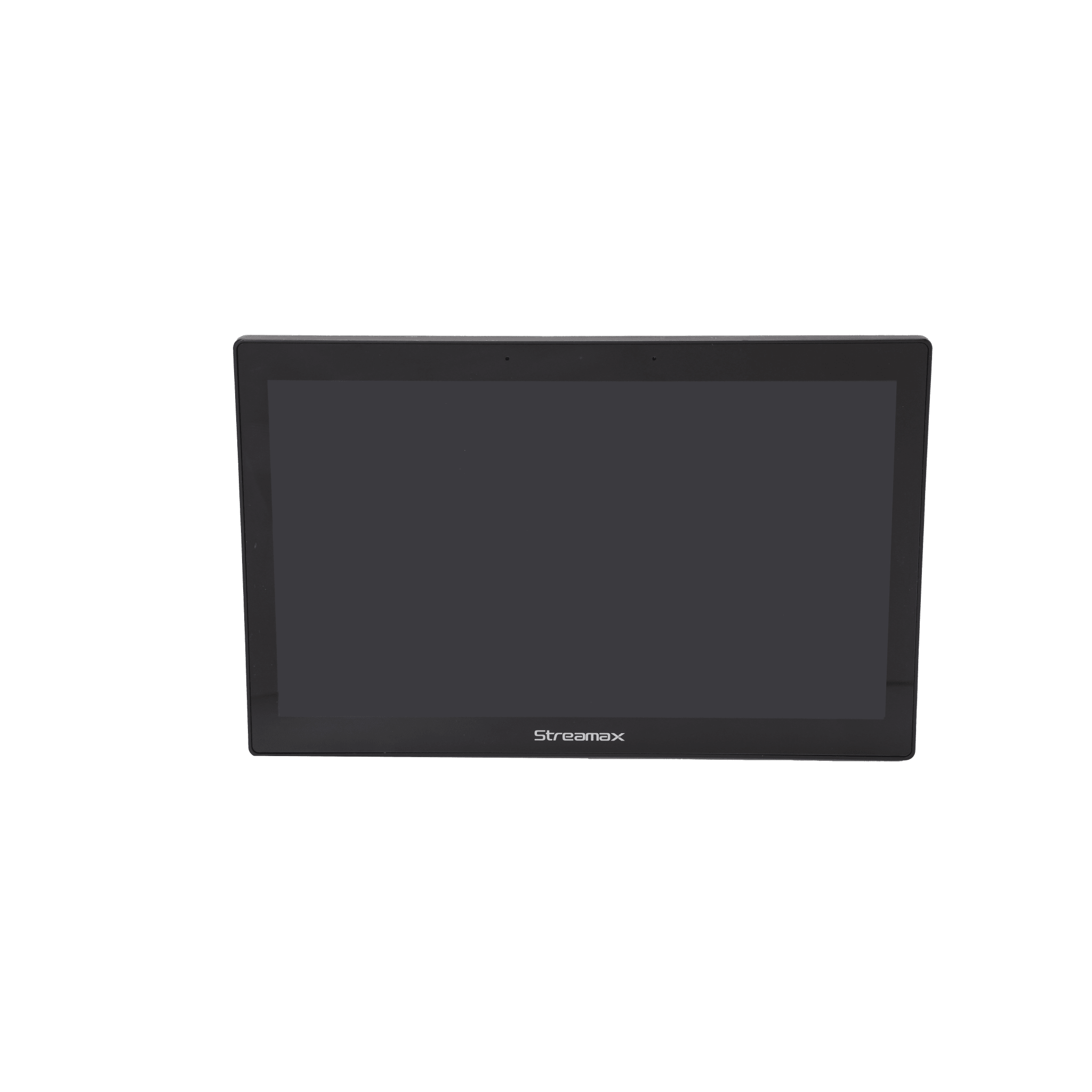 STREAMAX Videograbadoras Moviles, Dash Cams y Body Cams G107002100007