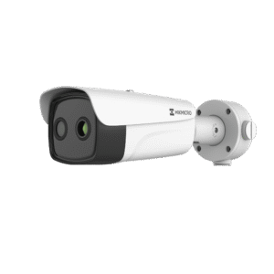 HIKMICRO Camaras IP y NVRs HM-TD2638T-10/G1/T3Y