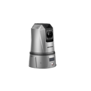 HIKVISION Camaras IP y NVRs IDS-MCD202-E/30X/I/GLE