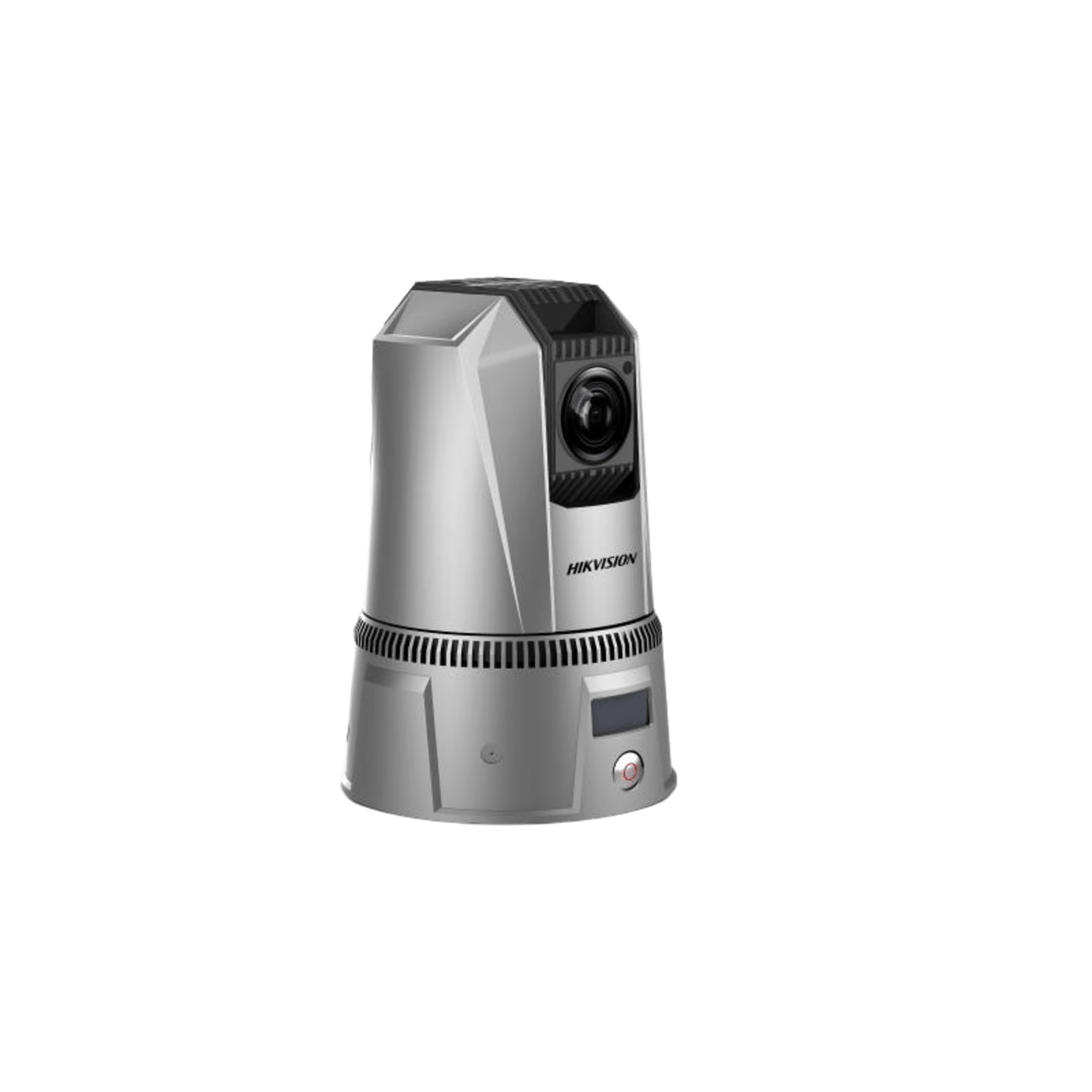 HIKVISION Camaras IP y NVRs IDS-MCD202-E/30X/I/GLE