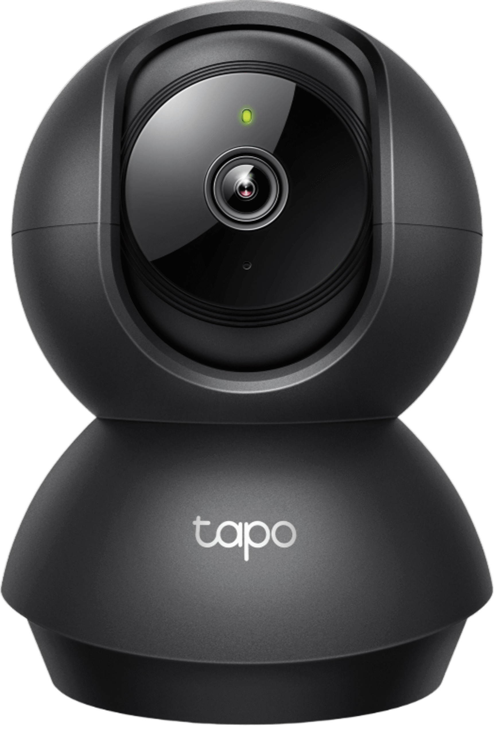 TP-LINK Camaras IP y NVRs TAPO-C201