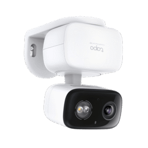 TP-LINK Camaras IP y NVRs TAPO-C216