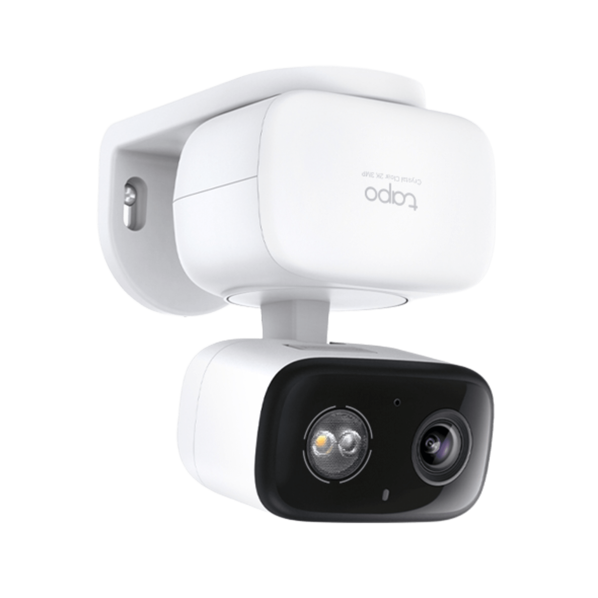 TP-LINK Camaras IP y NVRs TAPO-C216