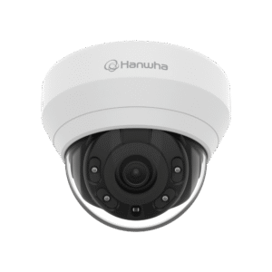 HANWHA VISION Camaras IP y NVRs QND-7022R