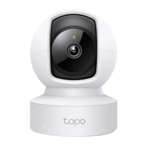 TP-LINK Camaras IP y NVRs TAPO-C212