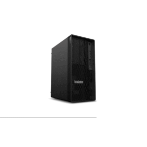 LENOVO Servidores / Almacenamiento THINKP2U9