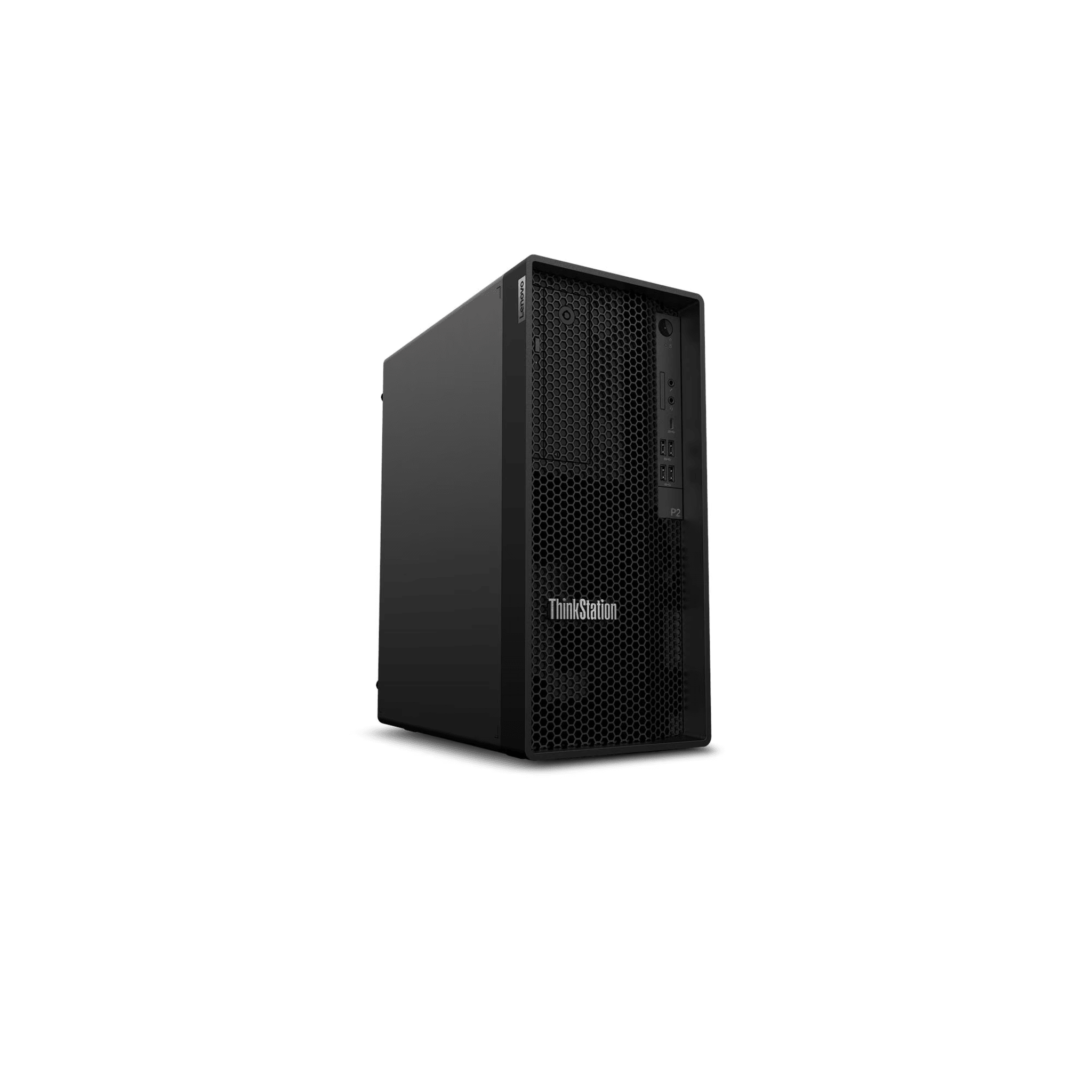 LENOVO Servidores / Almacenamiento THINKP2U9