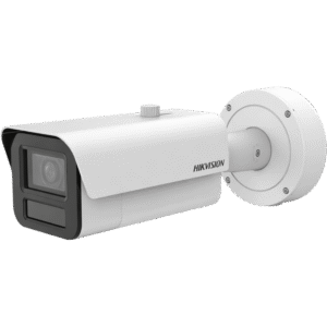 HIKVISION Camaras IP y NVRs IDS-2CD7A45G2-IZHS