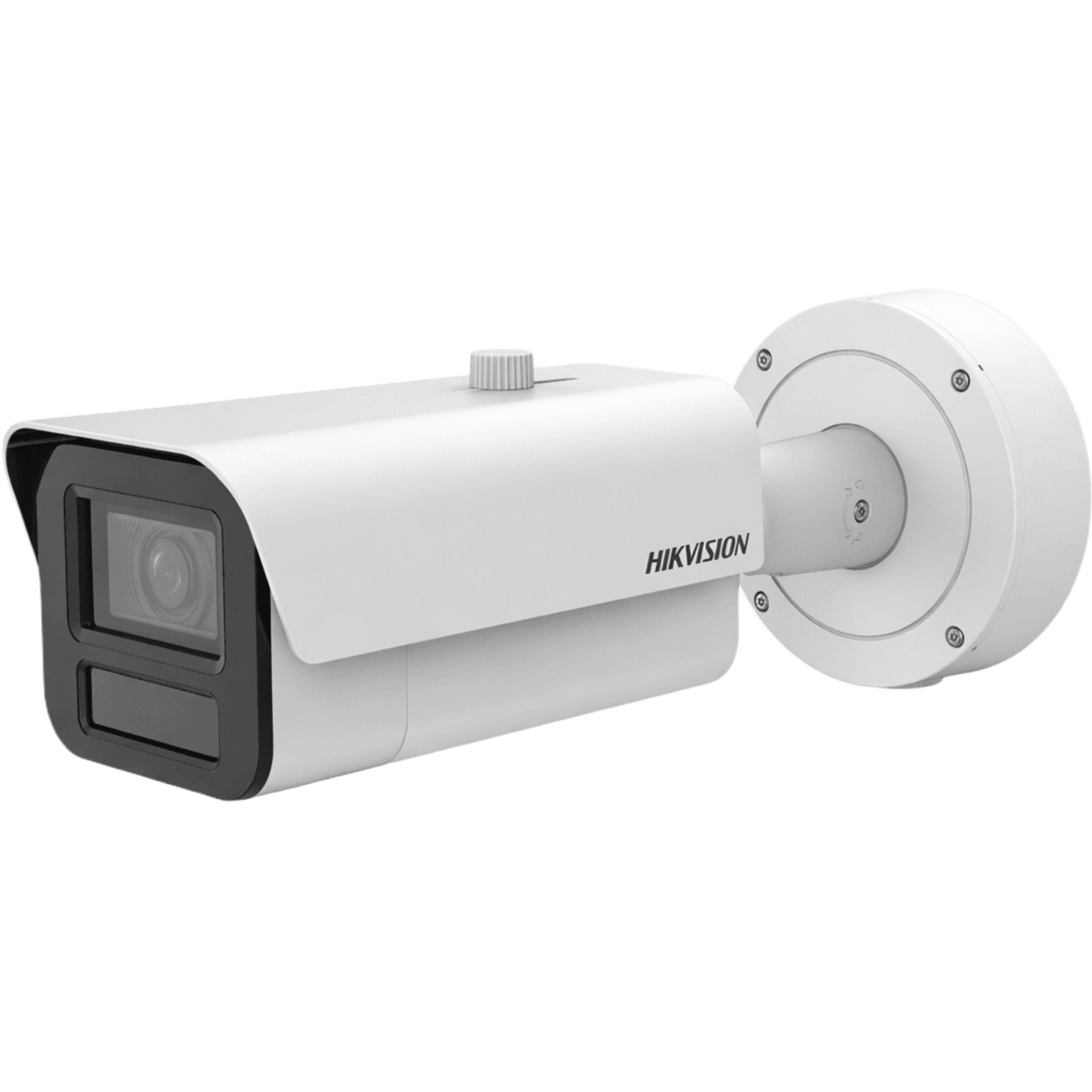 HIKVISION Camaras IP y NVRs IDS-2CD7A45G2-IZHS