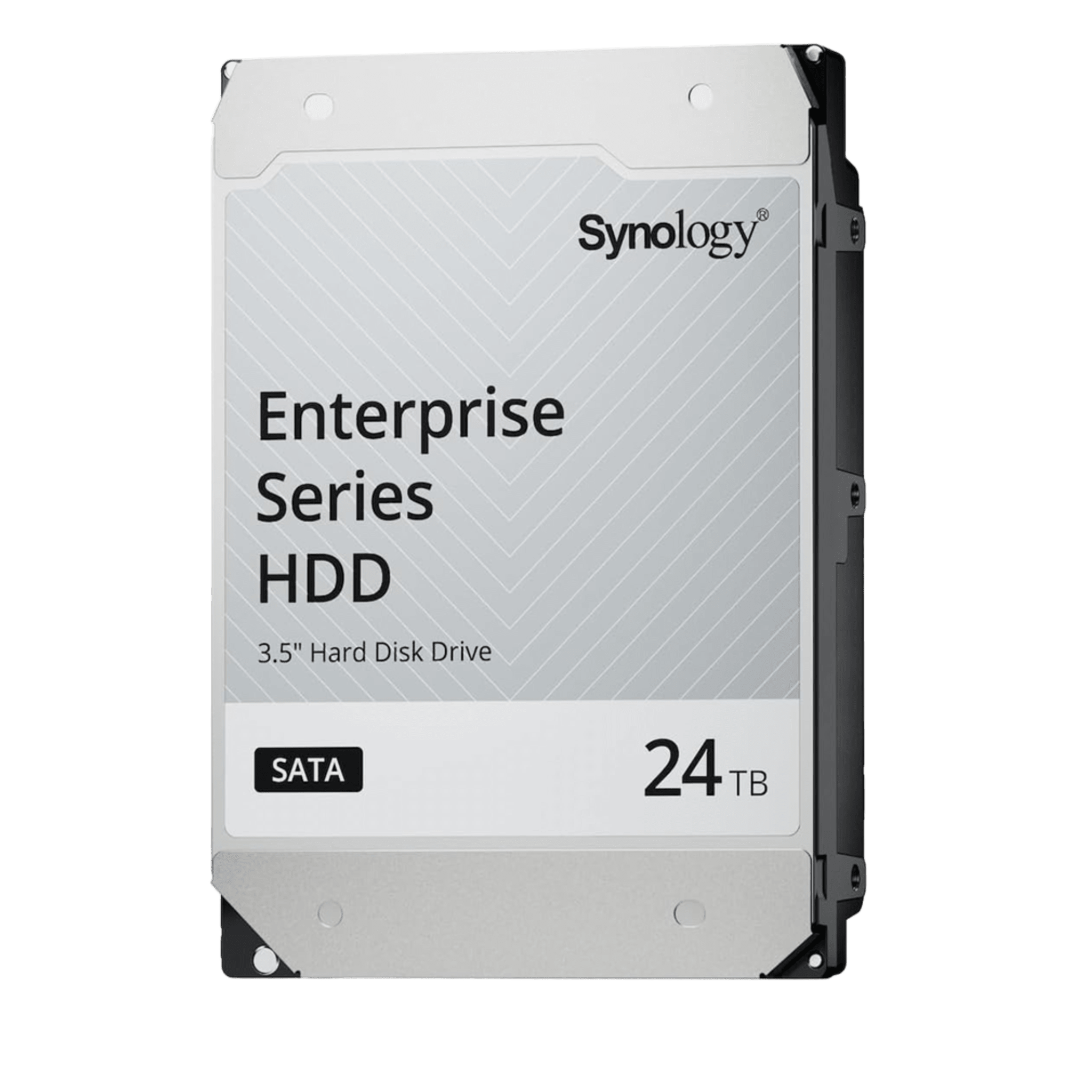 SYNOLOGY Servidores / Almacenamiento HAT532024T
