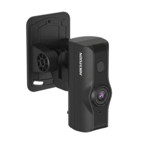 HIKVISION Videograbadoras Moviles, Dash Cams y Body Cams AE-VC2521T-ITS