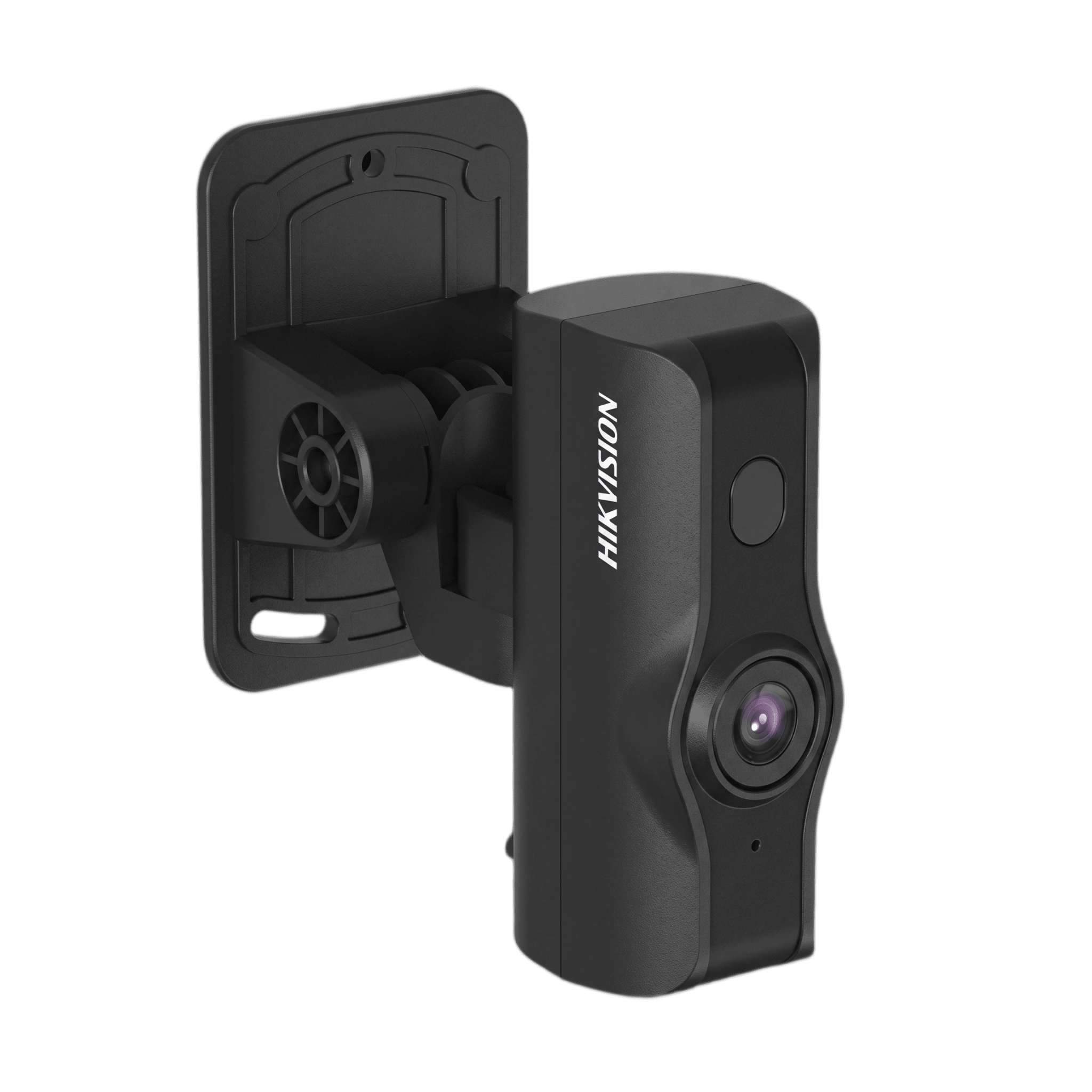 HIKVISION Videograbadoras Moviles, Dash Cams y Body Cams AE-VC2521T-ITS