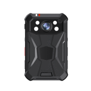 HIKVISION Videograbadoras Moviles, Dash Cams y Body Cams DS-MCW409/64G/GLE(C)