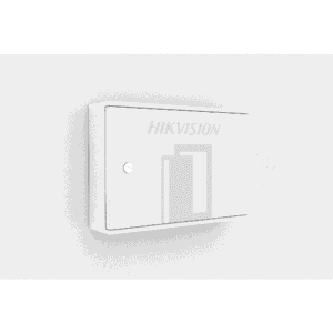 HIKVISION Servidores / Almacenamiento DS-TPM100