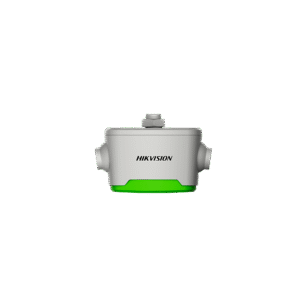 HIKVISION Camaras IP y NVRs DS-TCP440-DB(E)