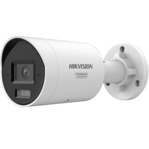 HIKVISION Camaras IP y NVRs DS-2CD20123G2-LIUY