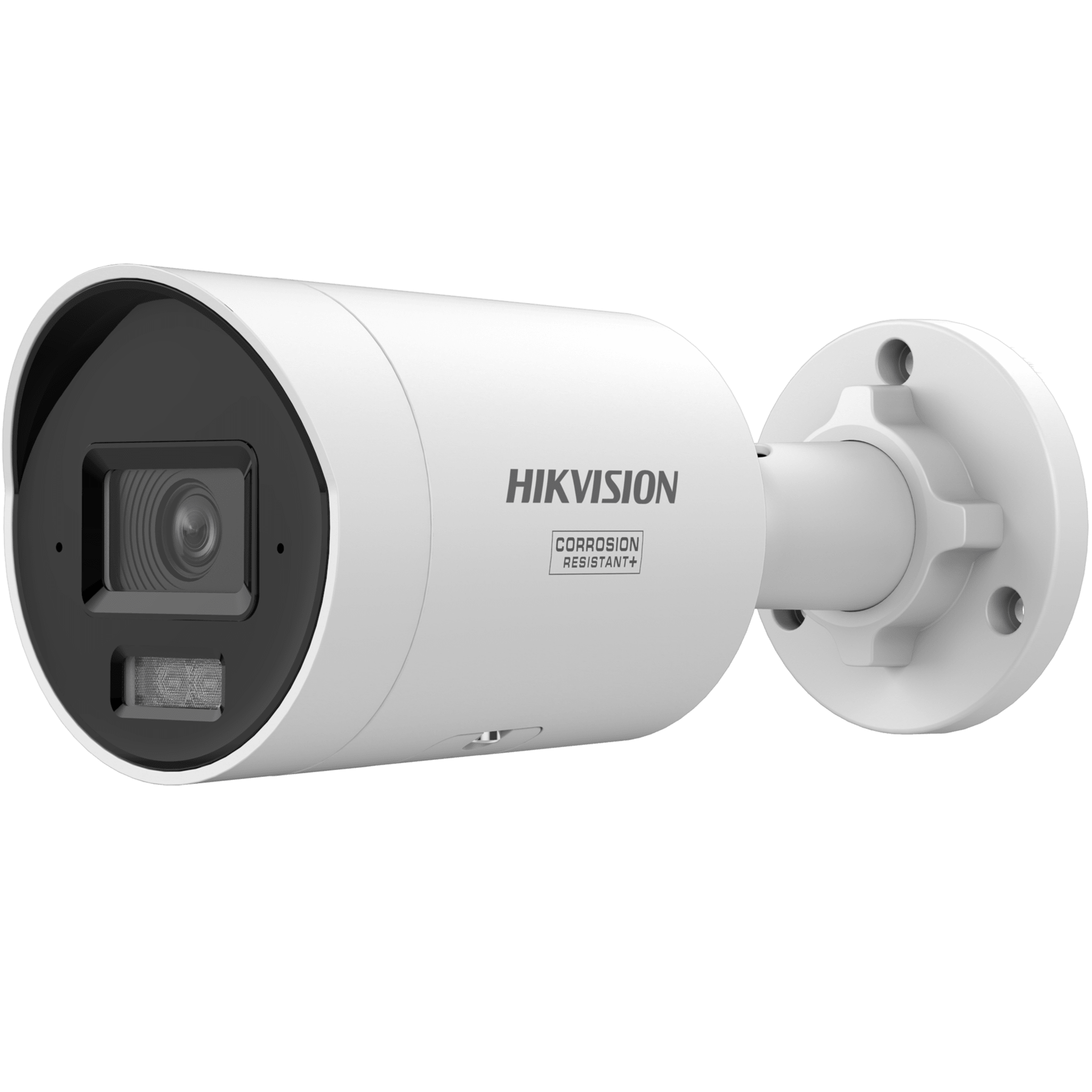HIKVISION Camaras IP y NVRs DS-2CD20123G2-LIUY