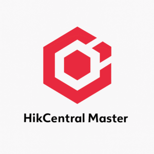 HIKVISION Software VMS y Analiticas HC-M-ACUSEEK-M