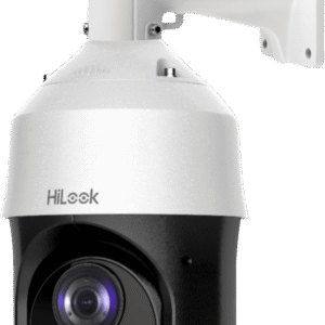 HiLook by HIKVISION Camaras y DVRs HD TurboHD / AHD / HD-TVI PTZ-T4215I-D(F)