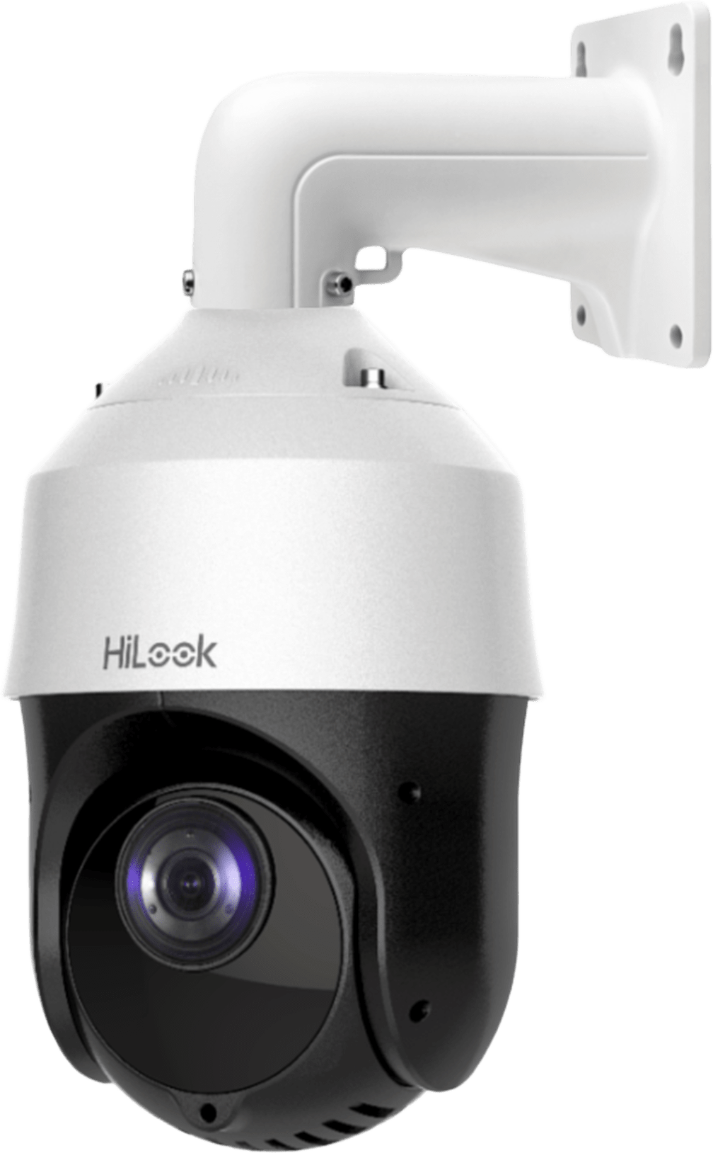 HiLook by HIKVISION Camaras y DVRs HD TurboHD / AHD / HD-TVI PTZ-T4215I-D(F)