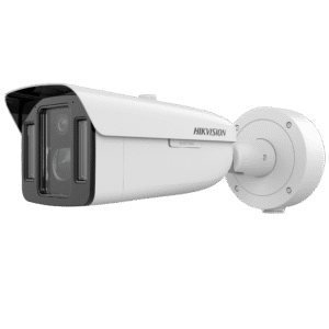 HIKVISION Camaras IP y NVRs IDS-2CD8A48G2-XZHS(1545/4)